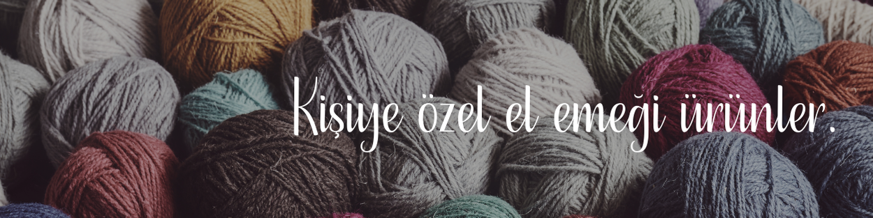 Shop Banner