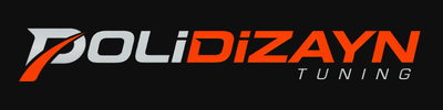Shop Banner