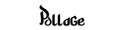 Shop Banner