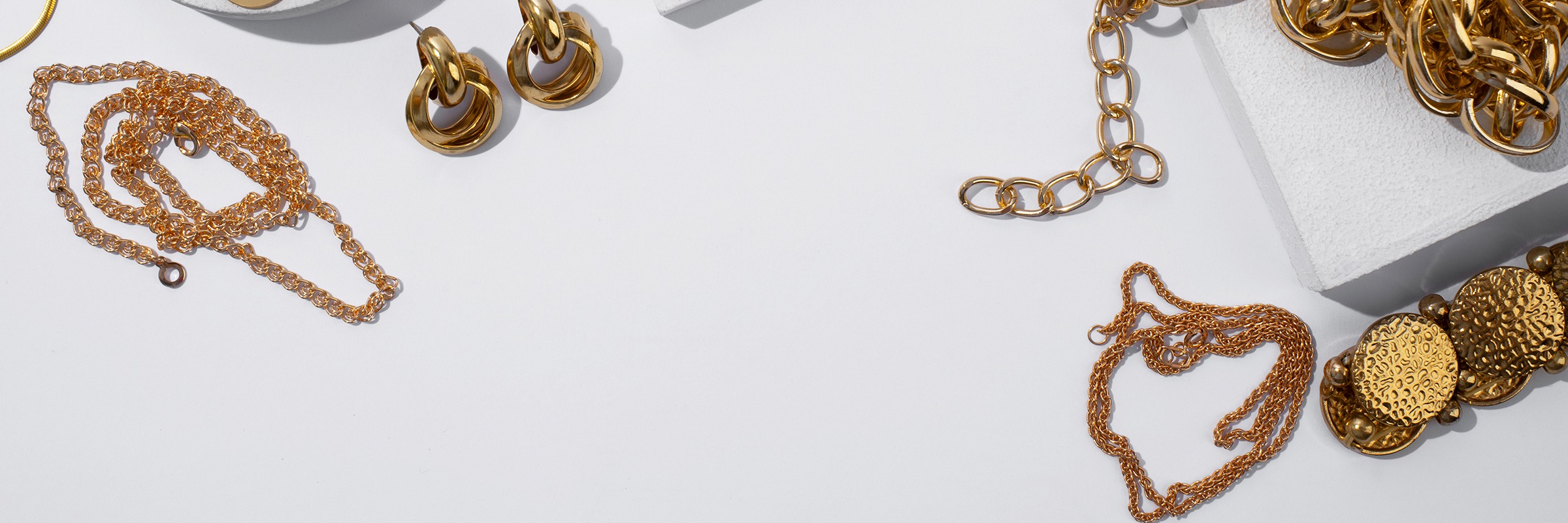 Shop Banner