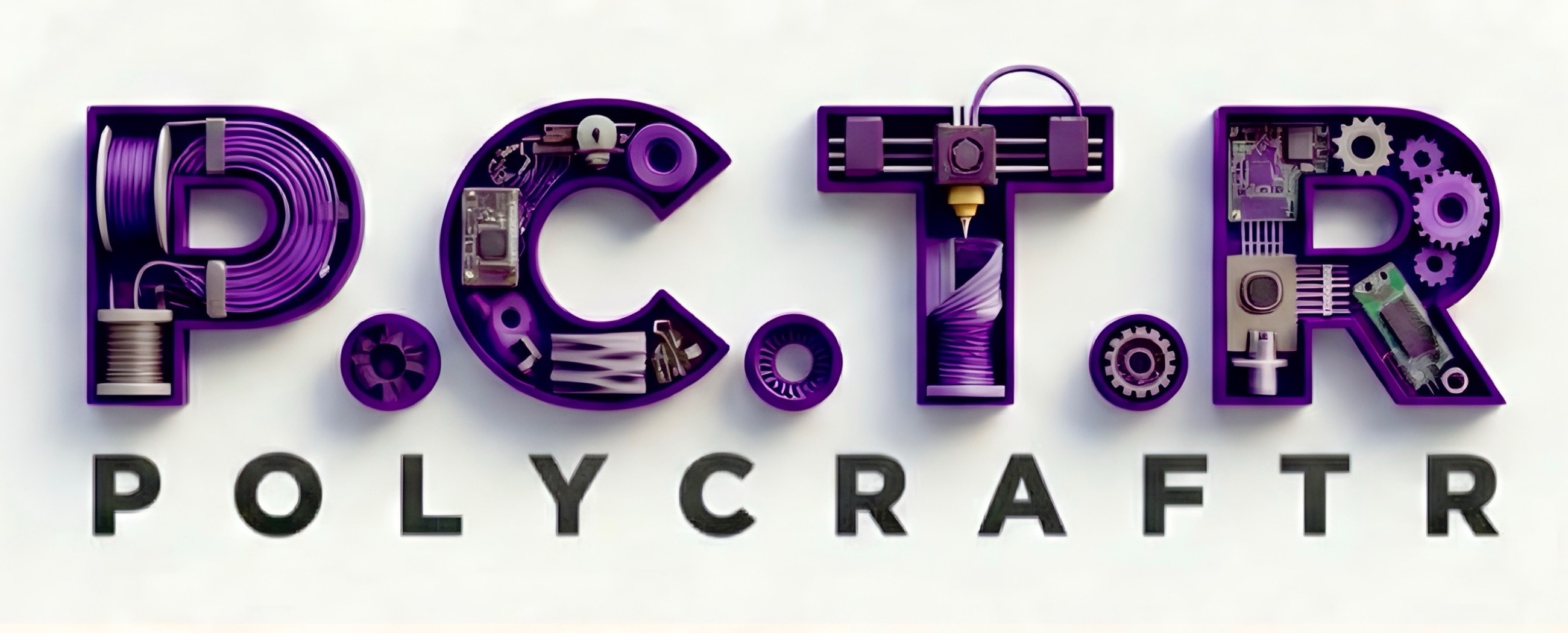 Shop Banner