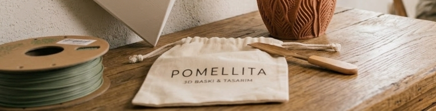 Shop Banner