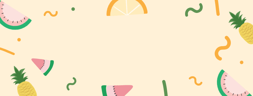 Shop Banner
