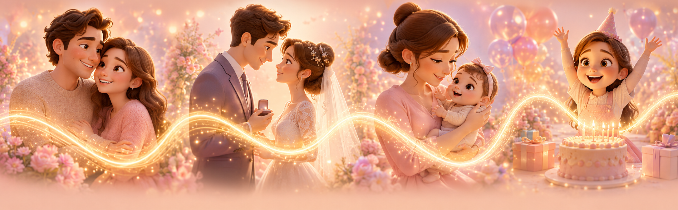 Shop Banner