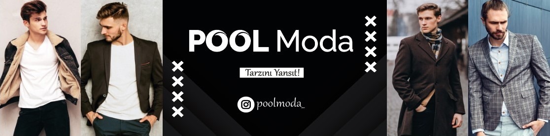 Shop Banner