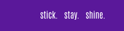 Shop Banner