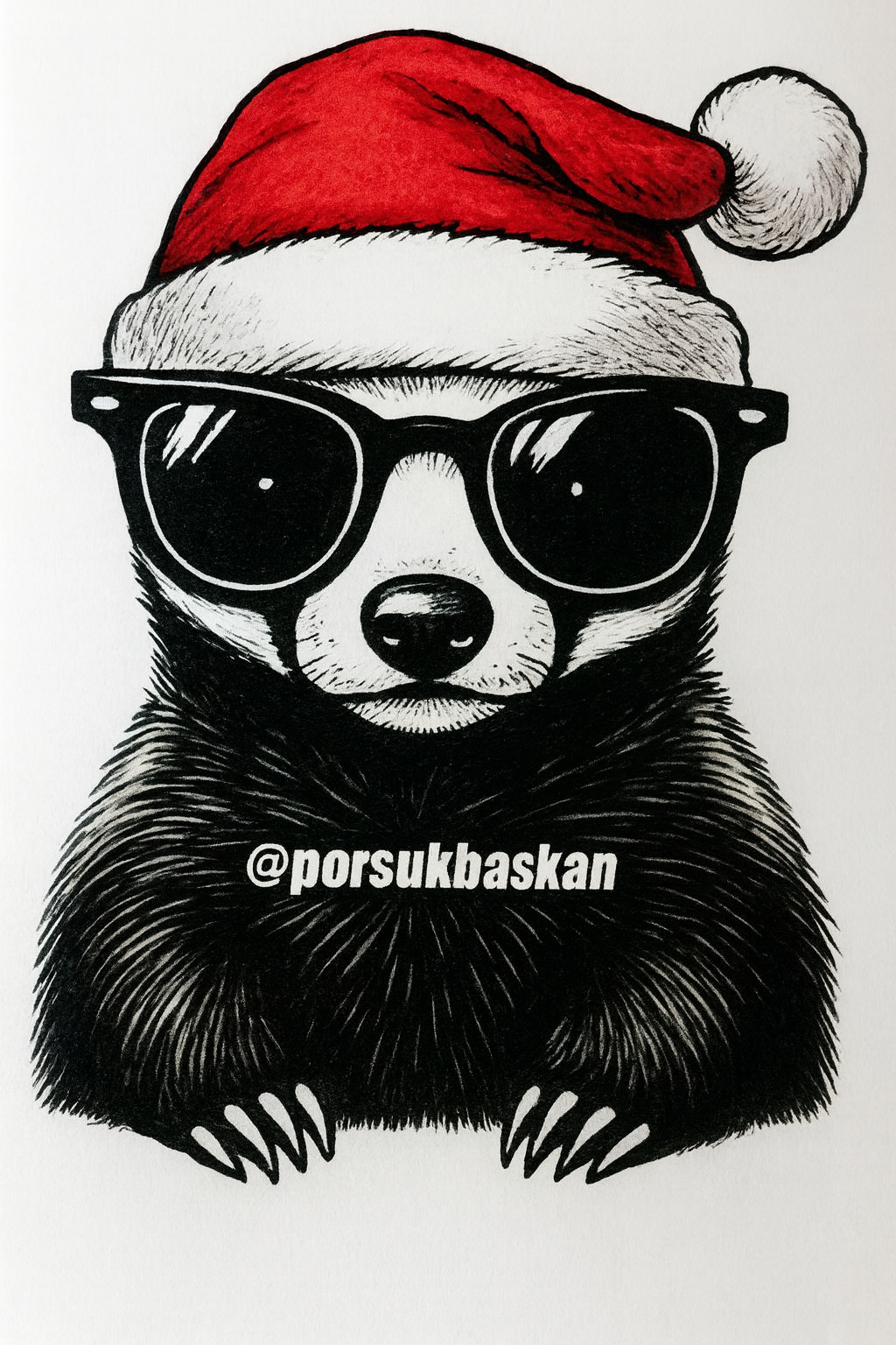 Shop Banner