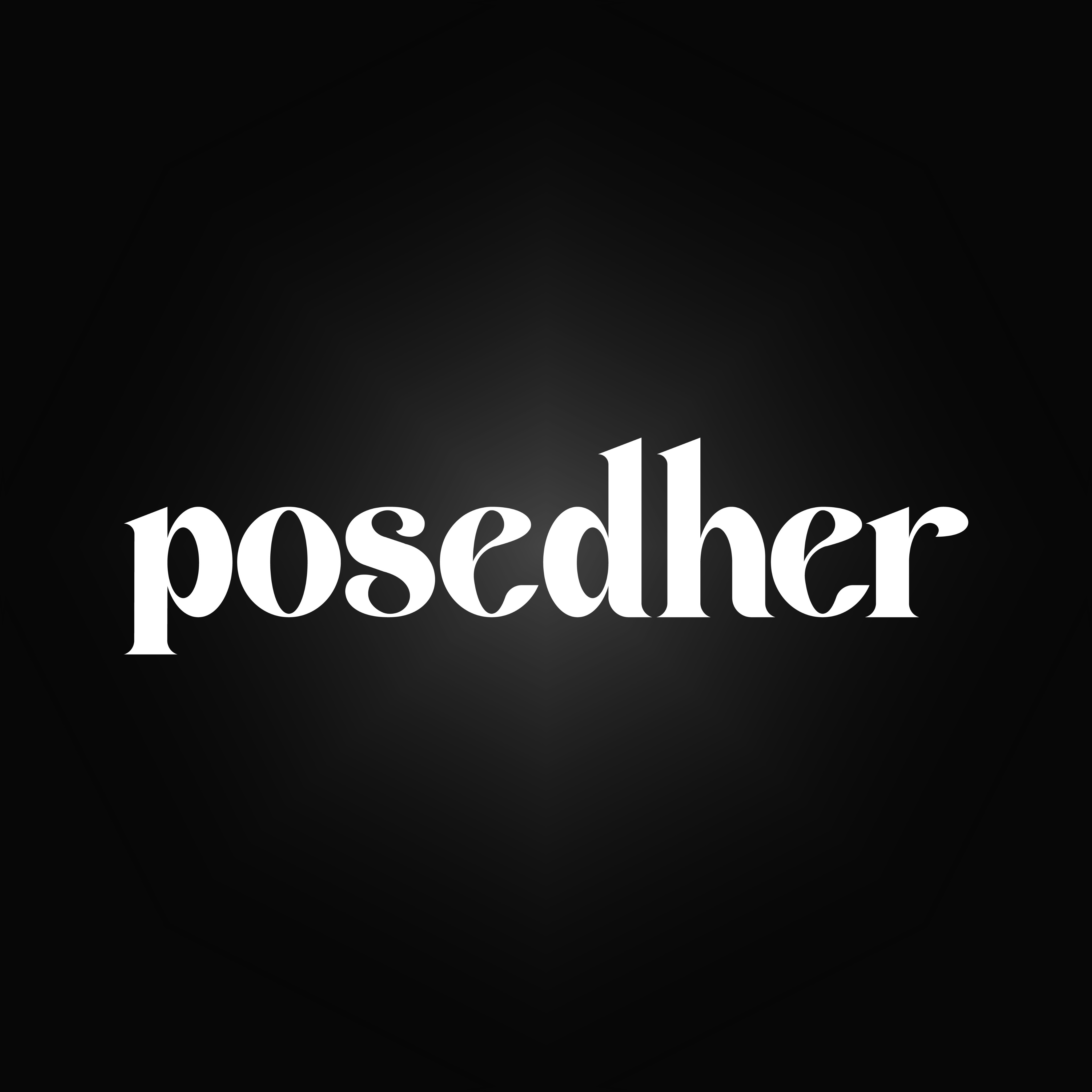 Shop Banner