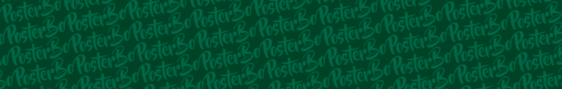 Shop Banner