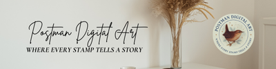 Shop Banner