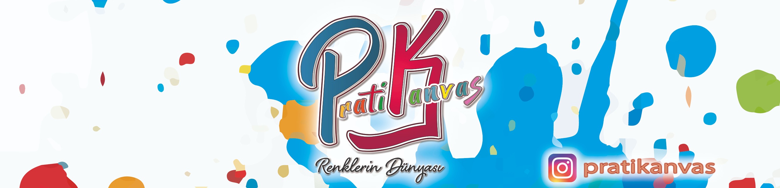 Shop Banner