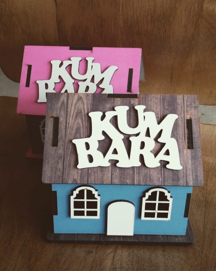 Shop Banner