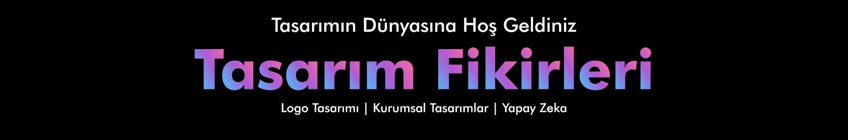 Shop Banner