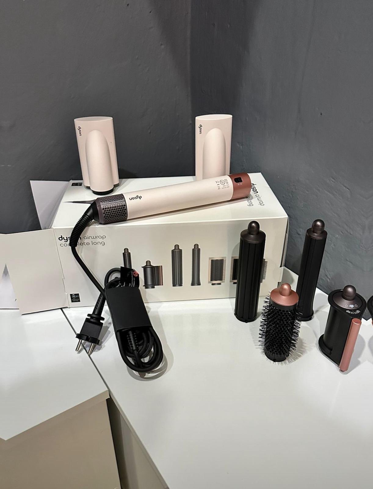 Shop Banner