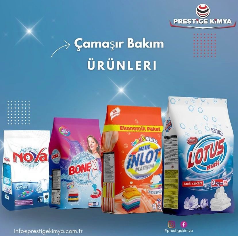 Shop Banner