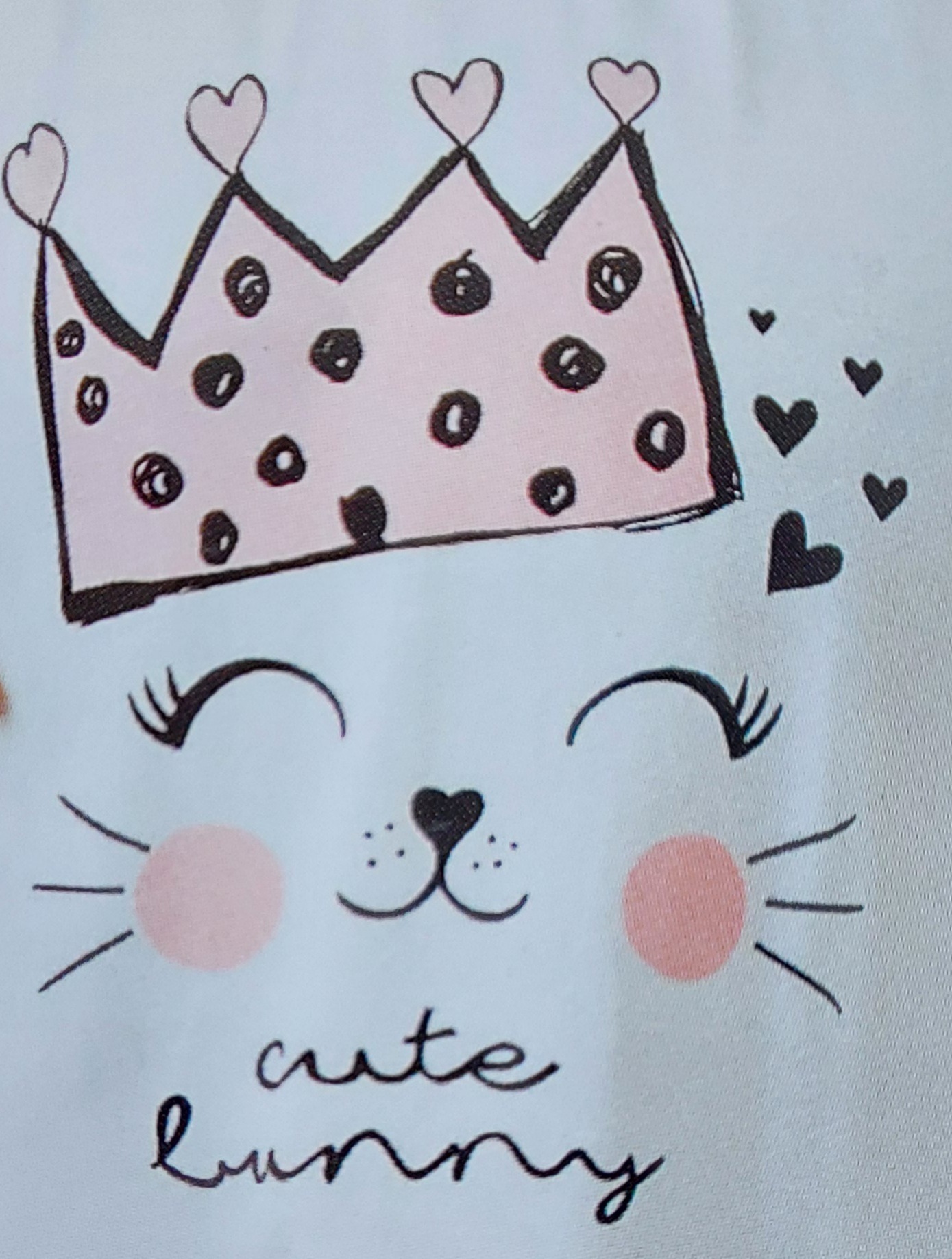 Shop Banner