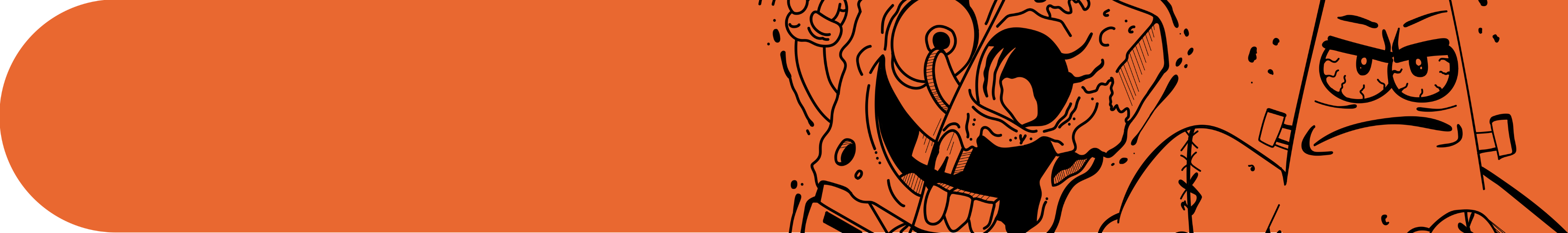 Shop Banner