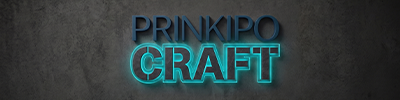 Shop Banner