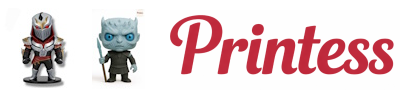 Shop Banner