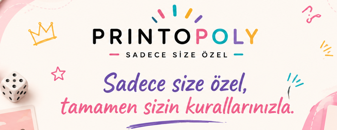 Shop Banner