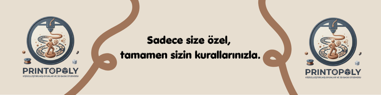 Shop Banner