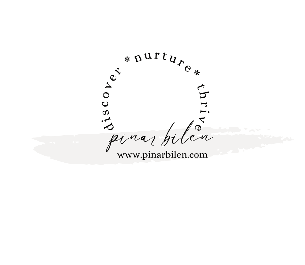 Shop Banner