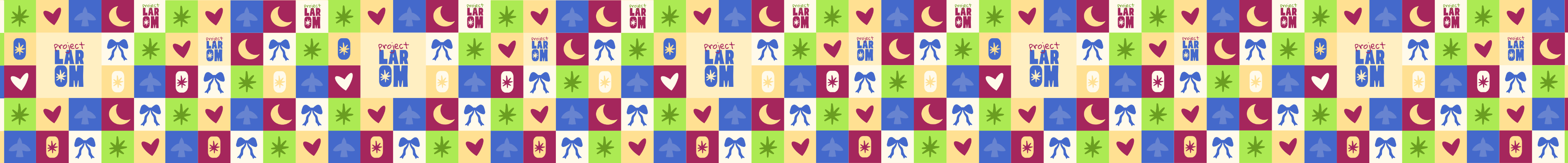 Shop Banner