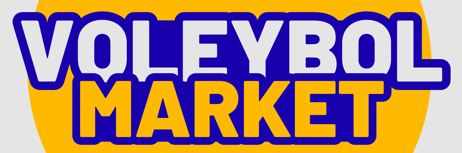 Shop Banner