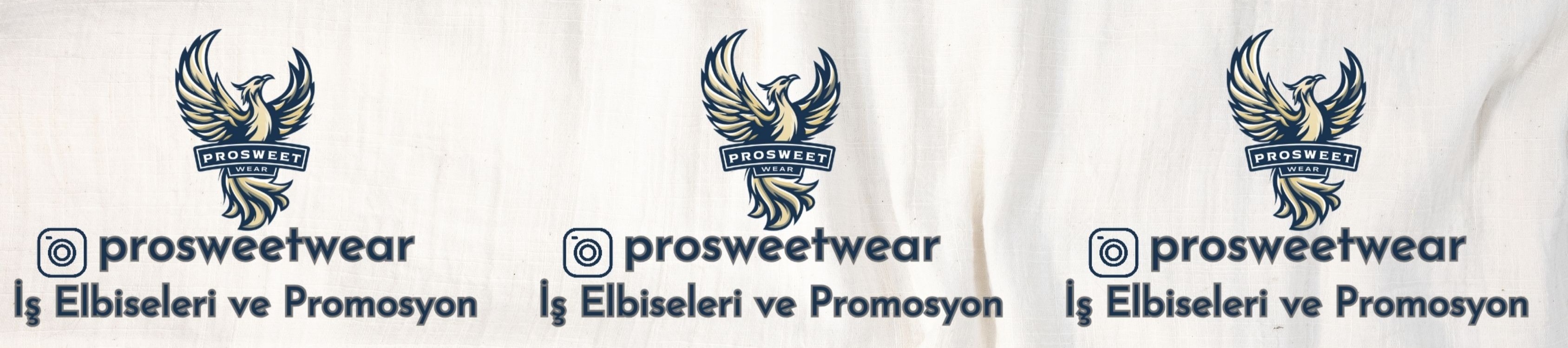 Shop Banner