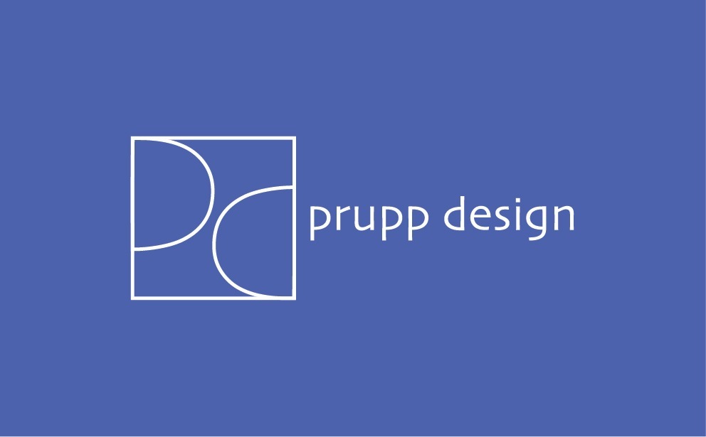 Shop Banner