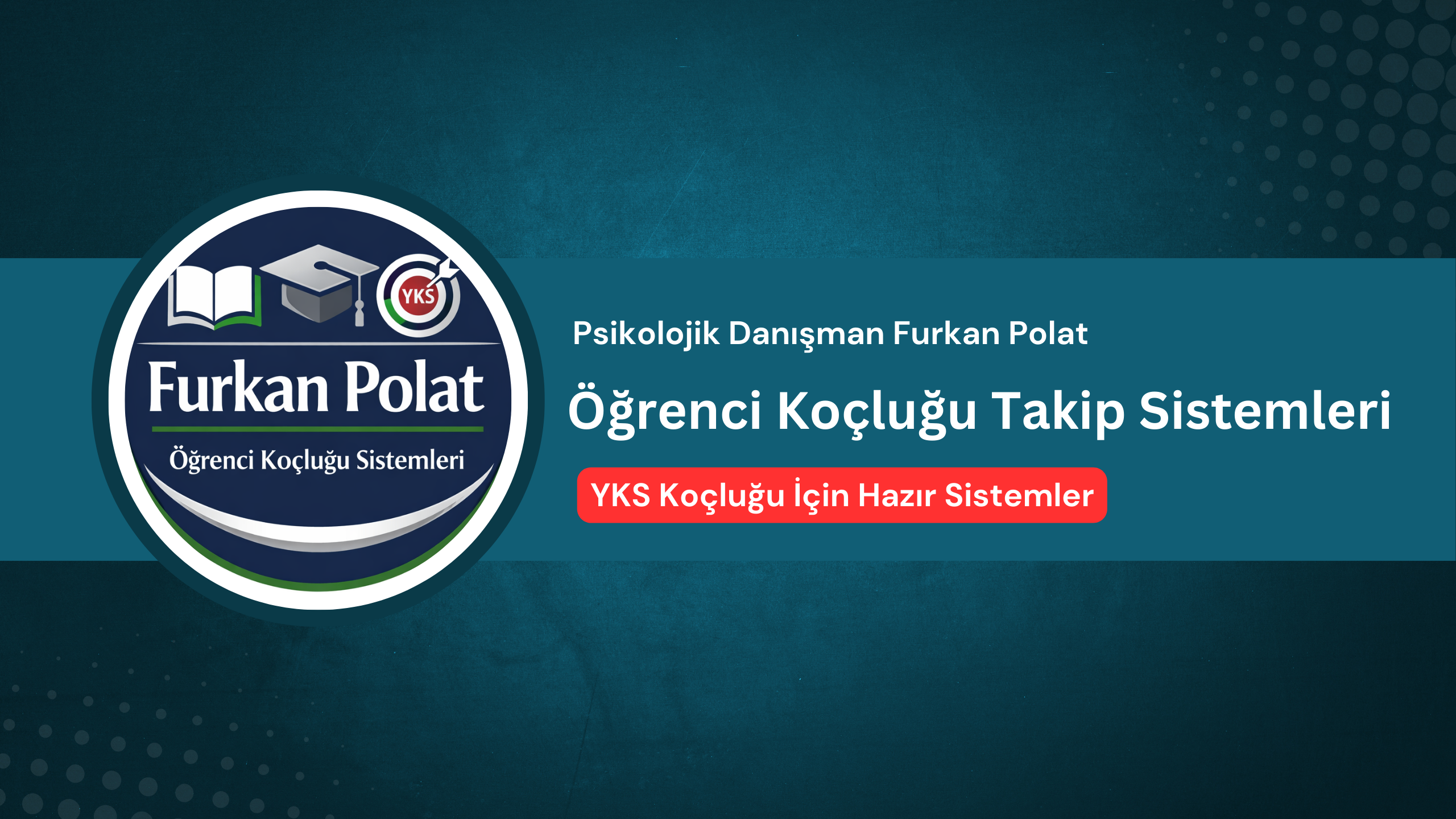 Shop Banner