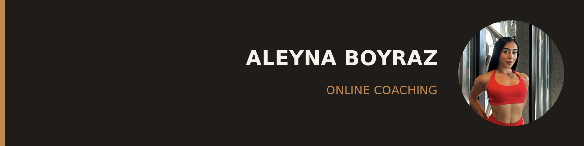 Shop Banner