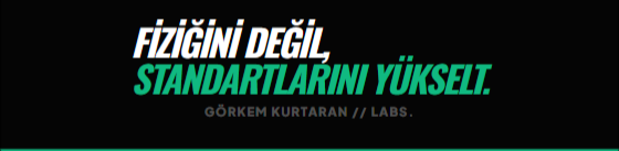 Shop Banner