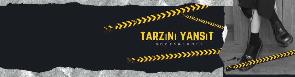 Shop Banner