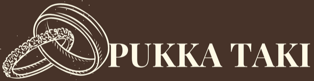 Shop Banner