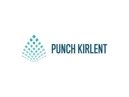 Shop Banner