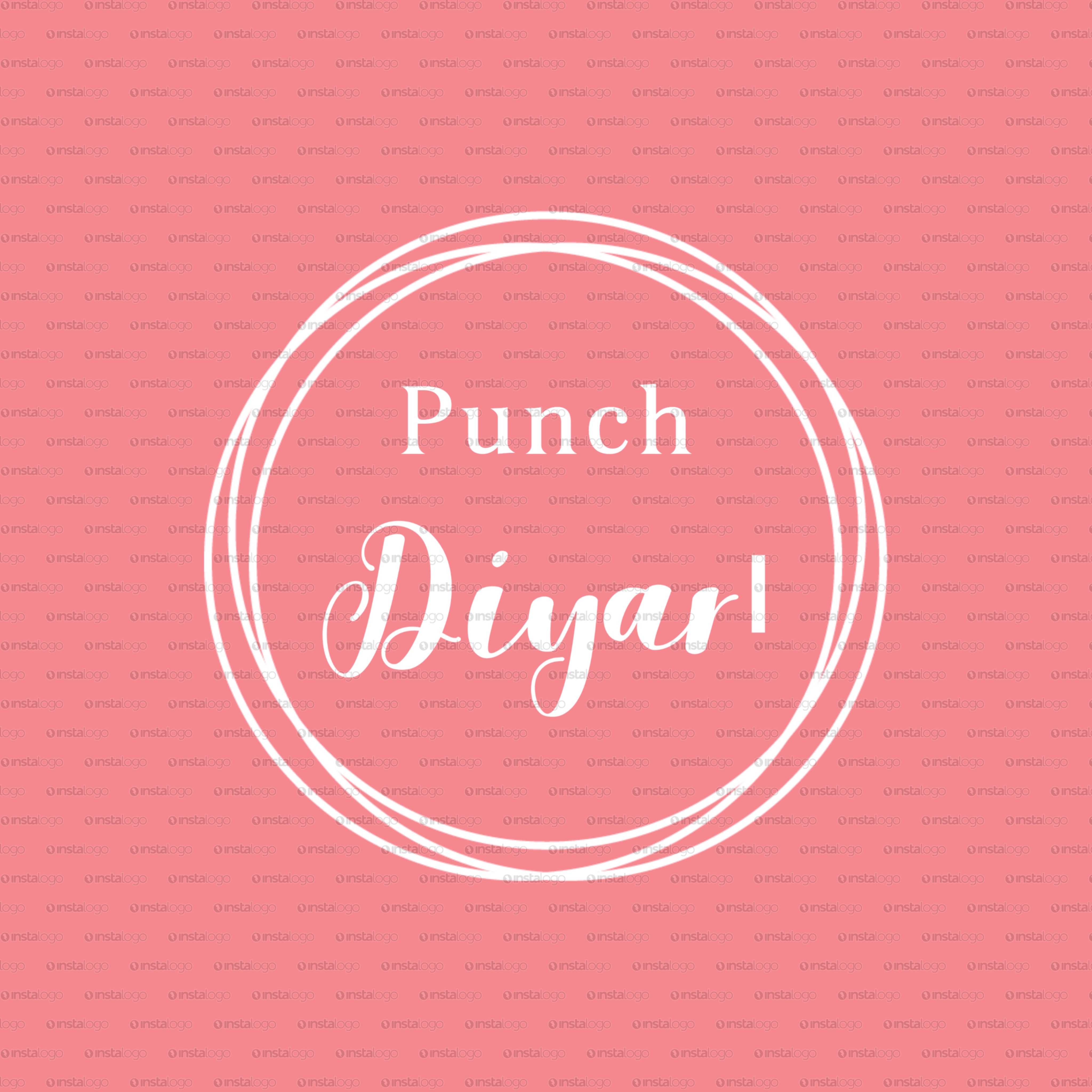 Shop Banner