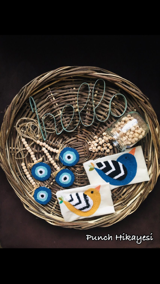 Shop Banner