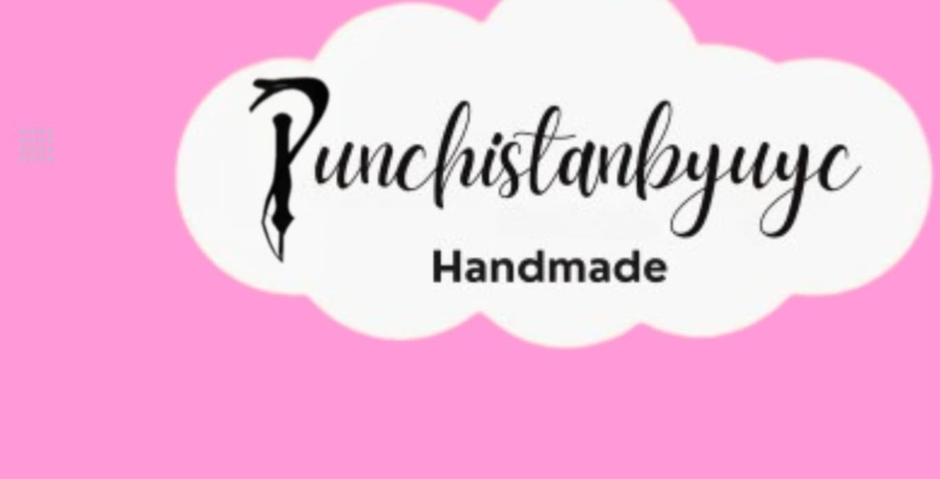 Shop Banner