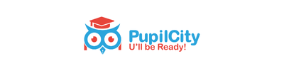 Shop Banner