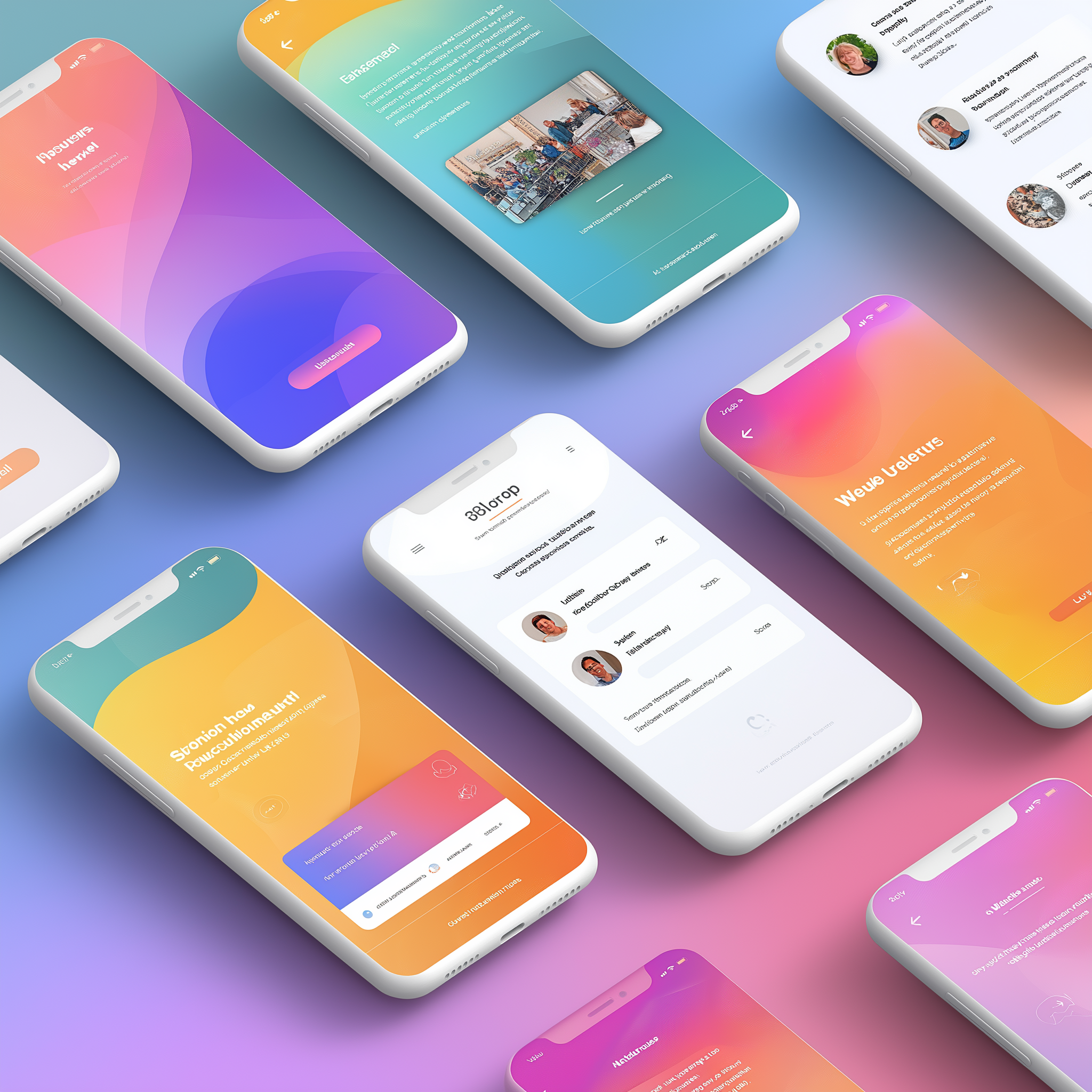 Shop Banner
