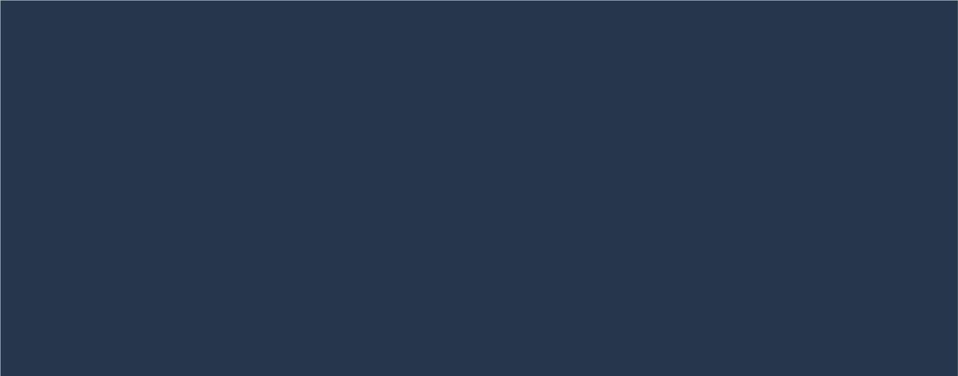 Shop Banner