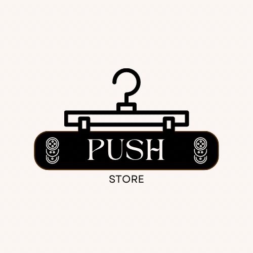 Shop Banner
