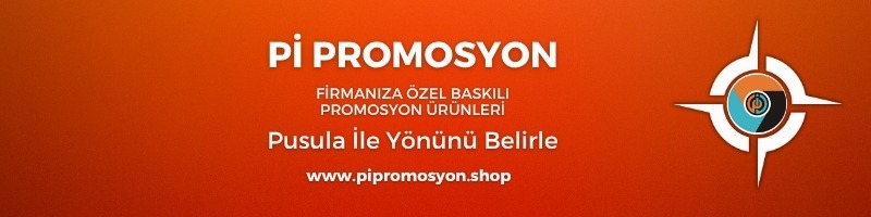 Shop Banner