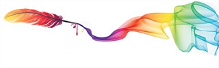 Shop Banner