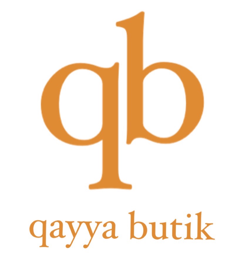 Shop Banner