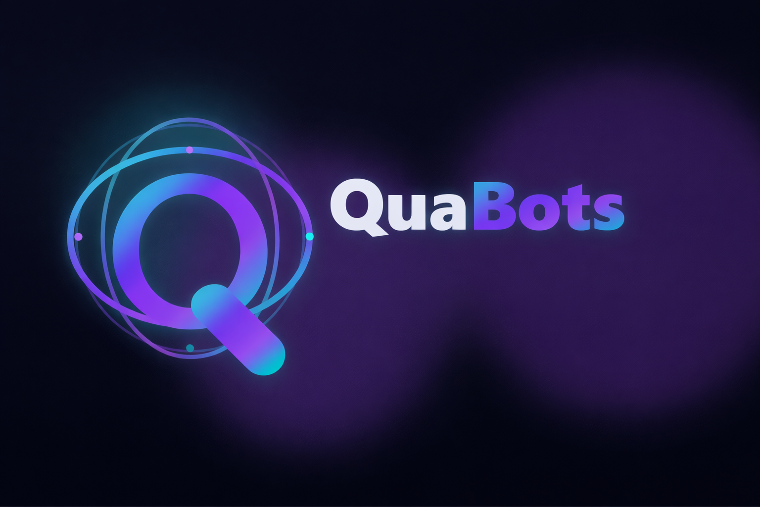 Shop Banner