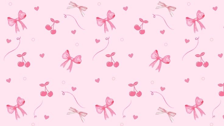 Shop Banner
