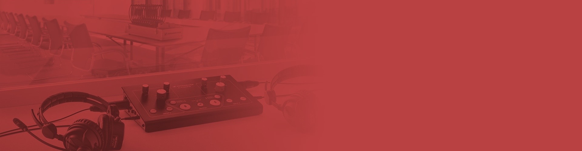 Shop Banner