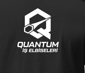 Shop Banner